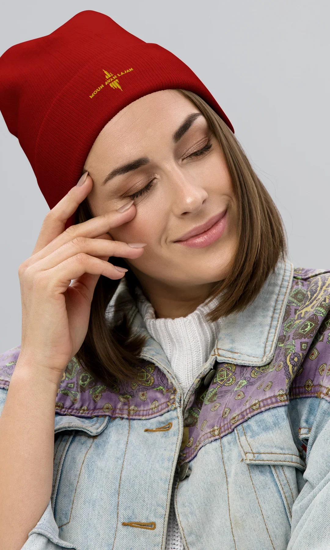 knit-beanie-red-front-6645780cec4e7_1800x1800