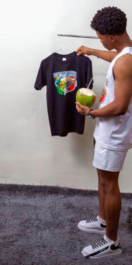 _MG_0312-Edit-Edit-Recovered copy _MG_0312-Edit-Edit-Recovered copy