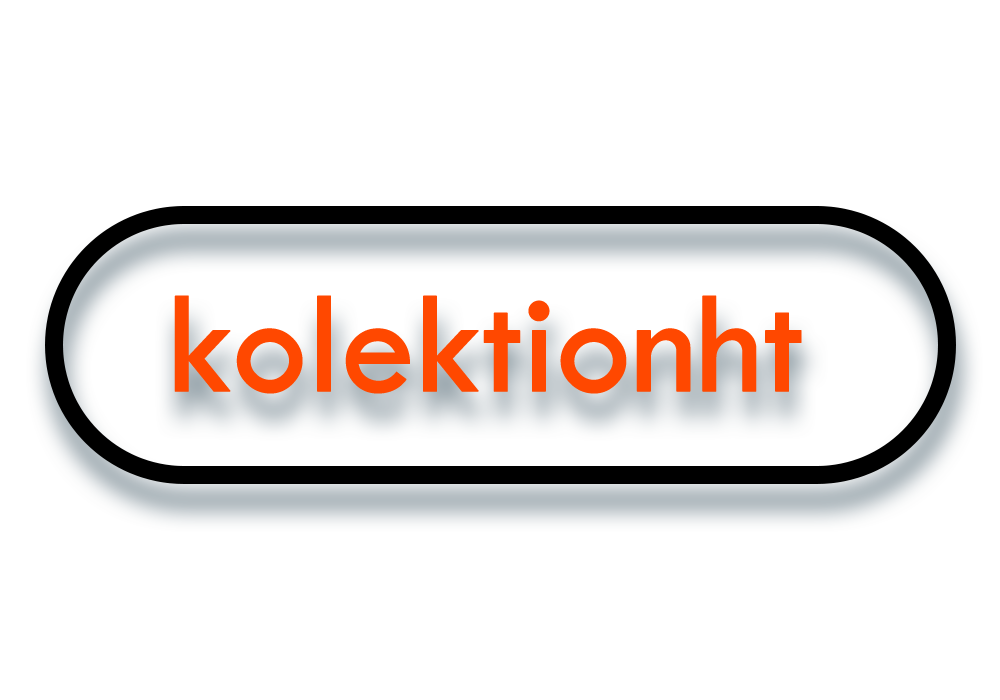 Kolektionht