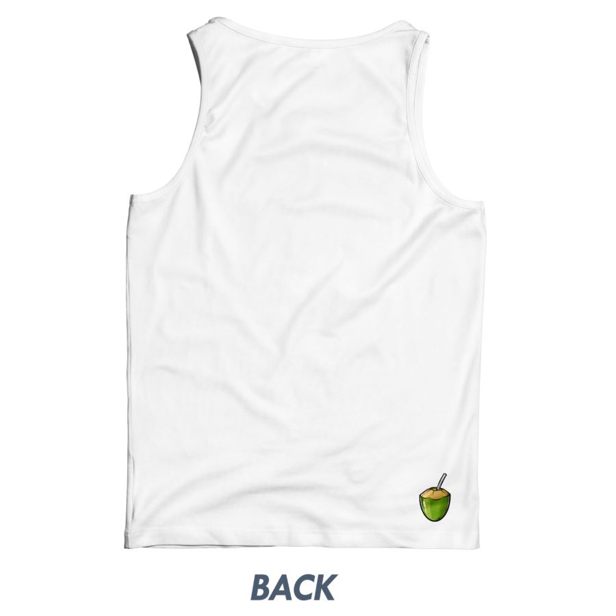 VACATIONERS - TankTop - Image 8